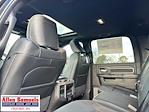 New 2026 Ram 3500 Laramie Crew Cab for sale #TG166735 - photo 36