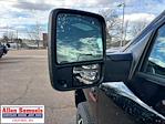 New 2026 Ram 3500 Laramie Crew Cab for sale #TG166735 - photo 37