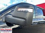 New 2026 Ram 3500 Laramie Crew Cab for sale #TG166735 - photo 38