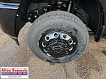 New 2026 Ram 3500 Laramie Crew Cab for sale #TG166735 - photo 39