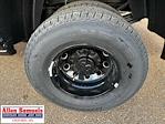 New 2026 Ram 3500 Laramie Crew Cab for sale #TG166735 - photo 40