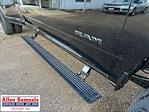 New 2026 Ram 3500 Laramie Crew Cab for sale #TG166735 - photo 45