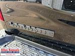 New 2026 Ram 3500 Laramie Crew Cab for sale #TG166735 - photo 47