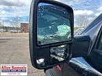New 2026 Ram 3500 Laramie Crew Cab for sale #TG166735 - photo 48