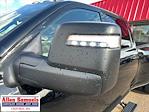 New 2026 Ram 3500 Laramie Crew Cab for sale #TG166735 - photo 49