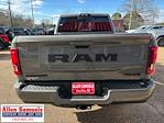 New 2026 Ram 2500 Laramie Crew Cab for sale #TG248518 - photo 8