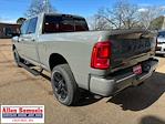 New 2026 Ram 2500 Laramie Crew Cab for sale #TG248518 - photo 9