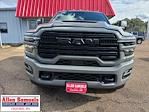 New 2026 Ram 2500 Laramie Crew Cab for sale #TG248518 - photo 10