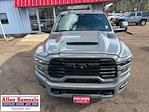 New 2026 Ram 2500 Laramie Crew Cab for sale #TG248518 - photo 11