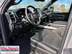 New 2026 Ram 2500 Laramie Crew Cab for sale #TG248518 - photo 13