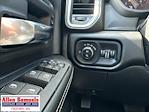 New 2026 Ram 2500 Laramie Crew Cab for sale #TG248518 - photo 20