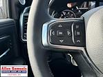 New 2026 Ram 2500 Laramie Crew Cab for sale #TG248518 - photo 21