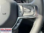 New 2026 Ram 2500 Laramie Crew Cab for sale #TG248518 - photo 22
