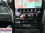 New 2026 Ram 2500 Laramie Crew Cab for sale #TG248518 - photo 26