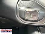 New 2026 Ram 2500 Laramie Crew Cab for sale #TG248518 - photo 27