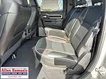 New 2026 Ram 2500 Laramie Crew Cab for sale #TG248518 - photo 30