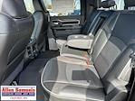 New 2026 Ram 2500 Laramie Crew Cab for sale #TG248518 - photo 31
