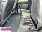 New 2026 Ram 2500 Laramie Crew Cab for sale #TG248518 - photo 32
