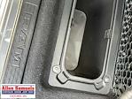 New 2026 Ram 2500 Laramie Crew Cab for sale #TG248518 - photo 35
