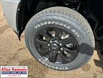 New 2026 Ram 2500 Laramie Crew Cab for sale #TG248518 - photo 37