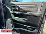 New 2026 Ram 2500 Laramie Crew Cab for sale #TG248518 - photo 41