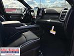 New 2026 Ram 2500 Laramie Crew Cab for sale #TG248518 - photo 42