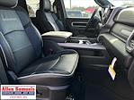 New 2026 Ram 2500 Laramie Crew Cab for sale #TG248518 - photo 43
