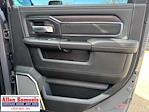 New 2026 Ram 2500 Laramie Crew Cab for sale #TG248518 - photo 44