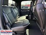 New 2026 Ram 2500 Laramie Crew Cab for sale #TG248518 - photo 45