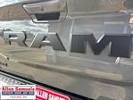 New 2026 Ram 2500 Laramie Crew Cab for sale #TG248518 - photo 47