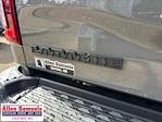 New 2026 Ram 2500 Laramie Crew Cab for sale #TG248518 - photo 48