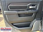 New 2026 Ram 2500 Laramie Crew Cab for sale #TG248518 - photo 49