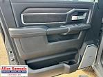 New 2026 Ram 2500 Laramie Crew Cab for sale #TG248518 - photo 50
