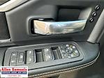 New 2026 Ram 2500 Laramie Crew Cab for sale #TG248518 - photo 51