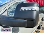 New 2026 Ram 2500 Laramie Crew Cab for sale #TG248518 - photo 54