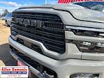 New 2026 Ram 2500 Laramie Crew Cab for sale #TG248518 - photo 58