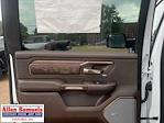 New 2026 Ram 1500 Laramie Crew Cab for sale #TN152590 - photo 20