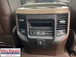 New 2026 Ram 1500 Laramie Crew Cab for sale #TN152590 - photo 24