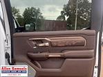 New 2026 Ram 1500 Laramie Crew Cab for sale #TN152590 - photo 25