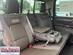 New 2026 Ram 1500 Laramie Crew Cab for sale #TN152590 - photo 26