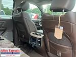 New 2026 Ram 1500 Laramie Crew Cab for sale #TN152590 - photo 28