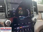 New 2026 Ram 1500 Laramie Crew Cab for sale #TN152590 - photo 30