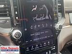 New 2026 Ram 1500 Laramie Crew Cab for sale #TN152590 - photo 31