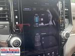 New 2026 Ram 1500 Laramie Crew Cab for sale #TN152590 - photo 32