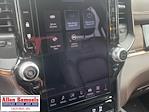 New 2026 Ram 1500 Laramie Crew Cab for sale #TN152590 - photo 33