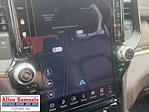 New 2026 Ram 1500 Laramie Crew Cab for sale #TN152590 - photo 35