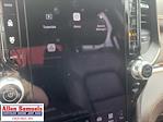 New 2026 Ram 1500 Laramie Crew Cab for sale #TN152590 - photo 36