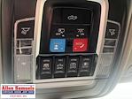 New 2026 Ram 1500 Laramie Crew Cab for sale #TN152590 - photo 39