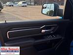 New 2026 Ram 1500 Big Horn Crew Cab for sale #TN252272 - photo 10