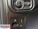 New 2026 Ram 1500 Big Horn Crew Cab for sale #TN252272 - photo 11
